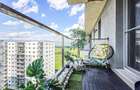 Apartament 3 camere, mobilat ?i utilat complet Dimri Residence - 17