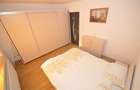 Apartament decomandat cu centrala