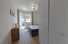Inchiriem Apartament 2 Camere, Tip Studio, Modern, Tractorul
