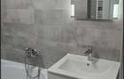 Inchiriez apartament bloc nou - 4