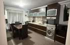 Apartament cu 2 camere decomandat în Rahova - 1
