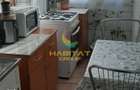 Apartament 2 Camere Sector 4 Constantin Brancoveanu - 6