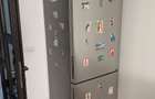 Apartament de inchiriat Promenada Mall - 8