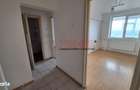 Oferta 3 camere -Urgent- Sector 4 - Sos Giurgiului - 3