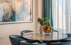Apartament cu 3 camere de închiriat | Aqua Cullinan Resort & SPA