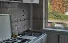 Apartament 2 camere de inchiriat - 8