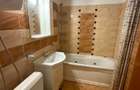 Apartament 2 Camere| Lujerului | Boiler - 4