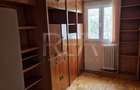 4 Camere Nicolae Grigorescu , decomandat , 2 min de metrou - 7