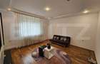 Casa de vanzare, 150 mp, teren de 870 mp, zona Piata - Sebes - 7