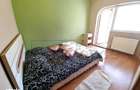 15 Iunie! Pet friendly! Apartament 2 camere, Marasti, zona Kaufland - 1