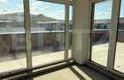 Penthouse exclusivist in Floresti, 88mp terasa, locatie centrala - 2