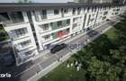Apartament 2 camere + boxa Proiect Weiner 5 Direct Dezvoltator
