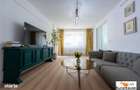 Apartament cu 3 camere de inchiriat in Alba Iulia