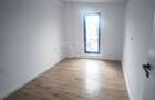 Apartament duplex 4 camere, Crangasi - 7