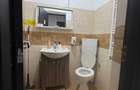 Spatiu comercial Bragadiru -Leroy Merlin, 46 mp, acces direct din exterior