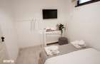 NECTORA IMOB-Apartament 3 camere, Zona Garii, 80 mp, Mobilat/Utilat - 15
