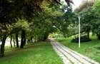 Floreasca Parcul Verdi