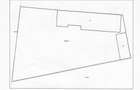 Teren 708 mp | casă demolabilă | front 14m x 40m | P+1E+M | Pasaj Solventul - 1
