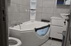 Apartament 2 camere Dristor / Fizicienilor 8 min metrou 600 - 7