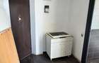 Urgent! Apartament liber ,ideal investitie.