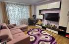 De vanzare apartament cu 2 camere, zona Hotel Roman, mobilat ?i utilat - 8