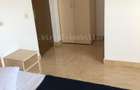 Hotel Boutique 3 stele de Vanzare chiar pe malul marii - 1