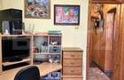 Apartament 4 camere, 76 mp zona Materna