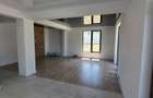 Casa Individuala 5 Camere Otopeni | Curte Mare | Mansarda |Aproape DN1 - 7