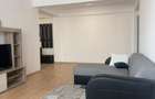 Ofera verii -Apartament 3 camere NOU semi, 63.70 mp+ parcare, Magnolia - 4