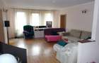 Vila, P+E, Timisoaea , Aradului, 7 camere, 190mp, 430mp teren   - 1