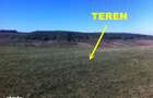 Teren Tasad 3 164 mp pt casa vacanta - 3