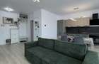 Apartament nou 2 camere + dressing, parcare subterana, central, Oradea - 5