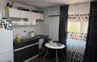 Apartament studio cu 2 camere, 29 mp, mobilat si gata de mutare - 5