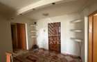 Apartament de inchiriat cu 2 camere Zona Bucovina - 6