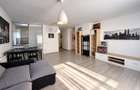 Apartament 4 camere -Terasa 30 mp - Doua locuri de parcare - 1