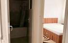 Apartament cu 2 camere de inchiriat in zona 1 Mai - Domenii - 3