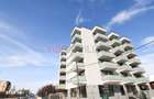 Apartament 2 Camere 65mp 2025 | Finisaje Premium | Metrou Straule?ti - 13