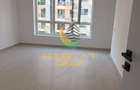 Apartament 2 camere Metrou Aparatorii Patriei - 3