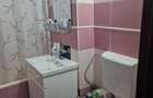 Inchiriez apartament cu 2 camere - 5