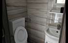 Pf vand camera camin bularga 12mp wc dus - 9