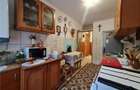 Apartament 2 camere, Racadau, etajul 1, Brasov