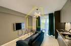 Apartament 2 camere Ghica Apartments Baicului Pantelimon Pet Friendly - 6