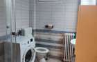 Inchiriez apartament 2 camere la 2 min.de metrou, centrala proprie ?i aer condi?ionat
