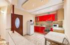 Apartament 2 camere Ared UTA , Arad - 2
