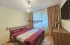 Ap3cam City Park Mall - Parcul Tabacariei - Tomis Nord - 550 euro - 10
