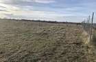 Vand teren intravilan - 4