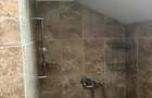 Camera de inchiriat in penthouse Tot penthouse-ul - Cornisa | Ideal pentru studenti - 3