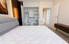 Apartament 2 camere PREMIUM Tractorul 53 mp + balcon 12 mp | Parcare s - 5