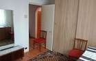 Apartament 2 camere de inchiriat - 8