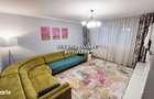 Apartament 3 camere, Bucovina - 7